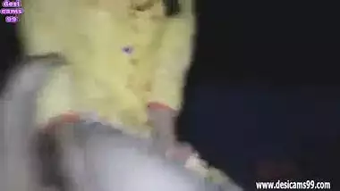 Bengali Cute Girl Condom Fucked By Big BF Dick She Lied To Her Parents Amateur Cam Hot