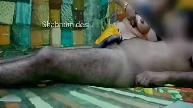 Rajashthani Innocent Cloth Merchant Seduced By Hot Lady Customer For Gets Cloths In Free Real Sex In Shop , Hindi Audi