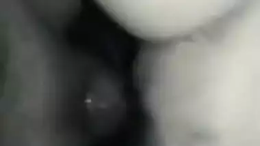 Beautiful desi college girl fucked and full satisfy by her boyfriend with audio 5th clip