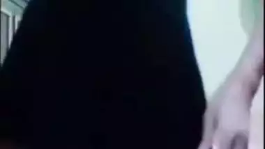 Sexy desi nude – Selfie naked MMS