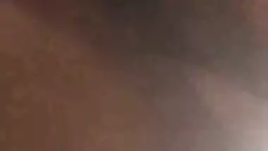 Beautiful Cute Paki Girl Showing Boobs And Beautiful Shaved Pussy 3 Clips Part 1