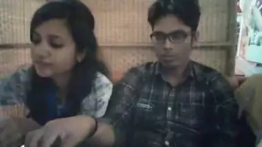 Virgin Step sister hardcore Chudai game for sex fun