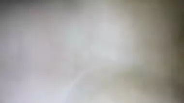 Sex cock gets XXX and fat Desi understands she can't hide hairy muff