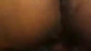 Shimla ki sexy girl ka apne lover se hardcore fuck game