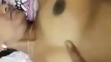 Very sexy bhabi fucking
