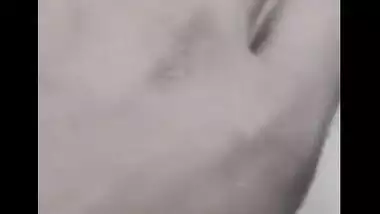 Hardcore mms sex scandal of young Indian girl | Full 1 Hour