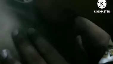 The Milkman Thrashed Her Sister-in-law When She Was Alone At Home