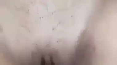 Pakistani chubby girl fucking Desi sex scandal MMS