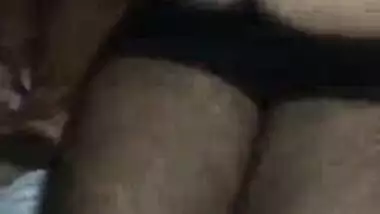 Hot desi wife gangbanged by friends her cuckold hubby records