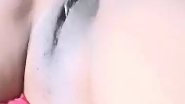 Sri Lankan Horny Model Nishi Shanika with Amazing Body Nude Show High Quality Full Video (13 minutes)