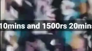 Indian Wife Sexy webcam Show For You..skype me - newcpl2017@outlook.com