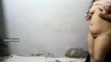 My Fuckin Horny Boyfriend Fuck me in Doggy Style (son of bitch) (hootcouples)