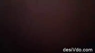 Very Beautiful Girl Giving Blowjob & Handjob Hard Fucking With Different Positions Part 5