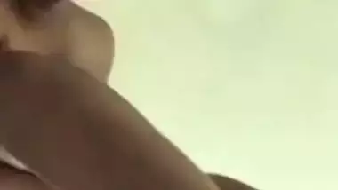 Hijab girl moaning fuck viral xxx with boyfriend