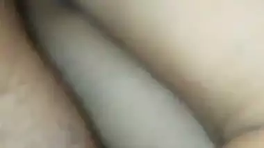 Indian MILF tight anal chudai XXX with sexy moans