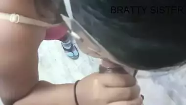 Caught Devar Masterbating In Her Bed - ( Hindi Audio ) (pov) - Indian Bhabhi And Bangla Aunty