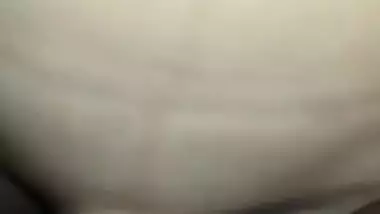 Desi Girl Saying Maaaja Araha Hain Clear Hindi Dirty Talk Video Part 2