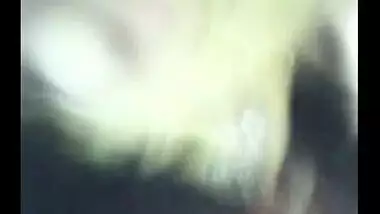 Cute girl Sanjana hardcore sex in free porn site