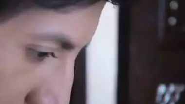 Ek Raat Maami Kai Sath Hot Desi Sex And Romance In Urdu Lang