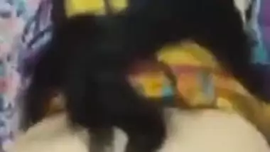 My friend wife shalini fucked by me when he is not at home