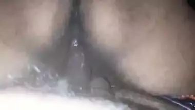 Desi sexy bhabi hot ride