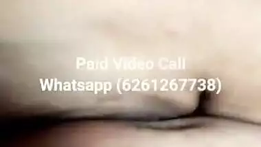 Muslim Gf Fucked Hard With His Old Boyfriend, When Her Husband Was Not Hindi Audio) Part-1