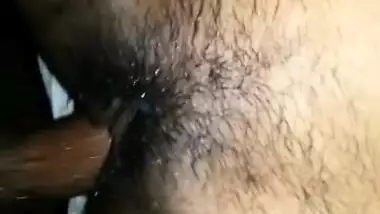 South Indian village sex MMS video