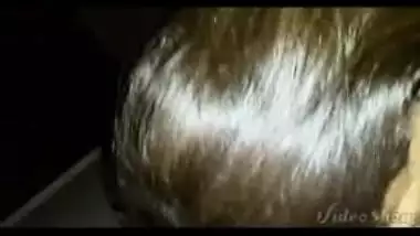 Hot n horny paki gf aalia khan scandal wid hindi urdu audio