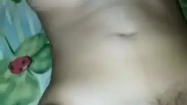 Desi village couple very hard fucking