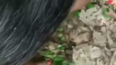 Village paid randi bhabhi sucking and fucking dick