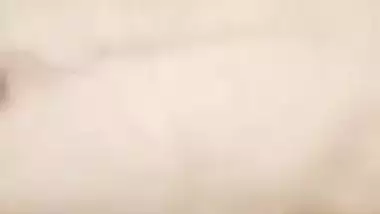 Skinny guy bangs a Busty Kolkata milf in Bangla porn