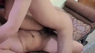 Desi Naughty Punjabi Village Girl Fucked By Teacher 1st Time In Ramadan (hd Video Hindi Audio)