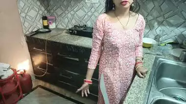 Indian Girl Celebrating New Year Xmas With Her husband and brother in law With Her Desi Pussy For Sex