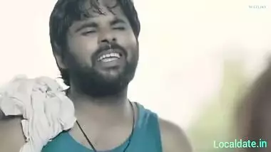 Hot Indian In Hot Bhabhi Or Bhaiya Ko Sex Karte Huye Dekha