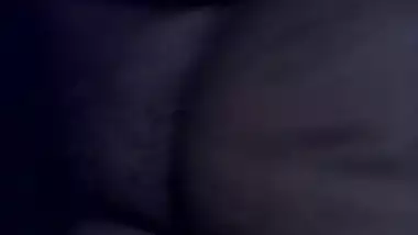 She is for shere email me if u want what u see 