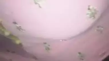 Desi blowjob – Bangladesi randi sucking lund