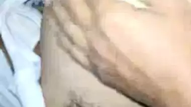 Desi real curvy shaped kumaoni wife fucked by me.pl comment on my wife figure.