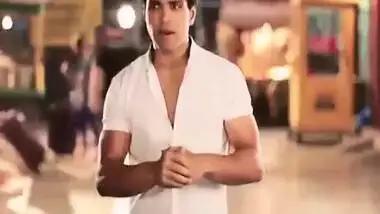 Milky Boobs Suck & Fuck Hardcore Porn - Indian Bhabhi And Indian Boobs