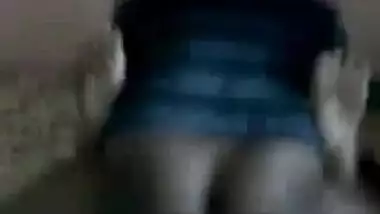 Hot desi wife fucked by net friend her cuckold hubby record