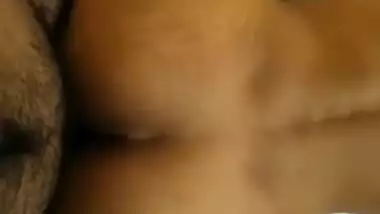 Super Sexy Desi Gf Fucking Hard In Doggy With Moaning And Hindi Dirty Talk