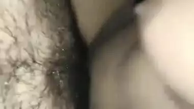 Horny Desi Couple Hard Fucking With Dirty Bangla Talk”Amra Moja Kore Chudii “