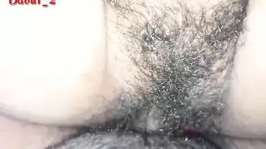 Rupa Bhabhi Ka Devar Jor Jor Se Choda Desi Bhabhi Bangli Bhabhi