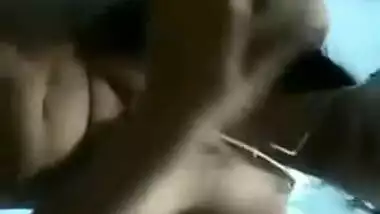 Cute And Sexy Desi Girl Pussy Fingering On Videocall 2 Clips Part 2