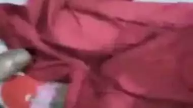 Dehati wife pussy porn MMS movie