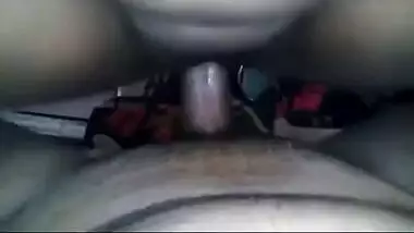 XXX hot video of a big boobs bhabhi enjoying a hardcore sex session