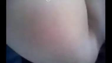 Sania On Sex Car Scandal