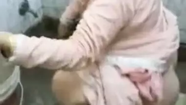 Kerala Beautiful lady in Hotel