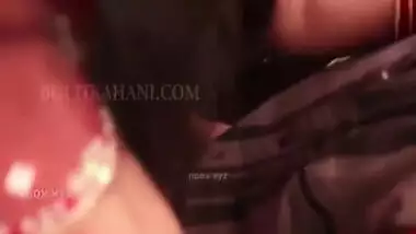 K Ghar Pe Aya Tv Thek Krne Wala Ke Sath Kiya Sex - Desi Bhabhi And Desi Aunty