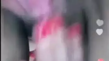 Today Exclusive- Sri Lankan Milf Showing Her Boobs And Pussy On Video Call