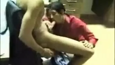 Naughty girl ki bhai ke dost se hardcore sex masti